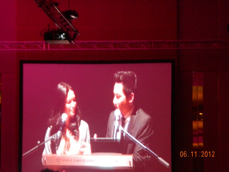 WIF-KL 2012 - 34 WIF-KL 2012 - 34